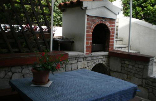 Apartments Pinezić - Foto 30