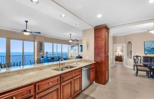 Hidden Dunes 1803 - Foto 32