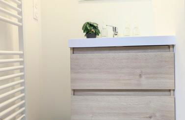 ERA - Optional parking - Foto 35