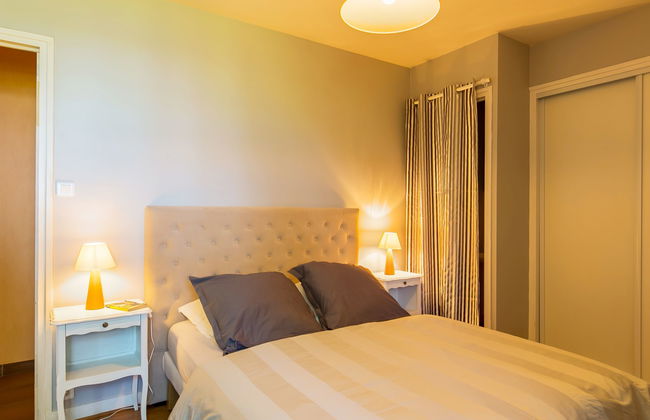 Saint Gonvel - Foto 17