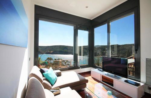 Villa Barbara - Foto 6