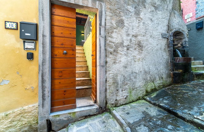 Il Cortiletto by Wonderful Italy - Foto 1