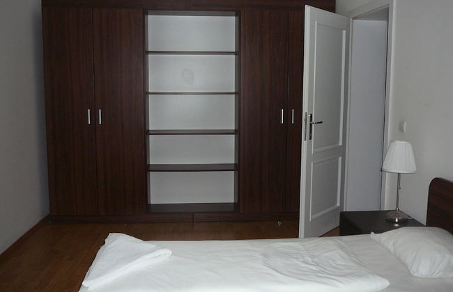 FUKAS Apartments MEDENA - Foto 12