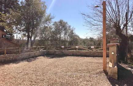 Laura Chianti Vacanze - Photo 26