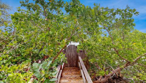 Sunset Sea Villa - Foto 4