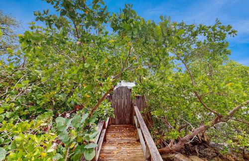 Sunset Sea Villa - Foto 4