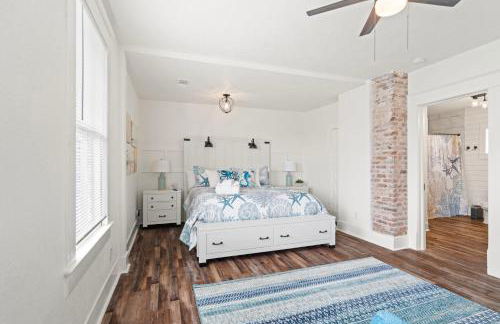 Your newest Coastal Escape - Foto 14