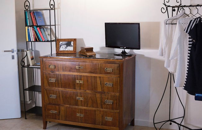 Casa Iommart - Photo 24