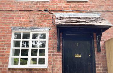 2 Woodbine Cottage - Photo 35