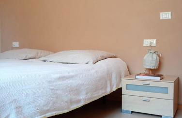 Relaxing accommodation and family - Foto 12