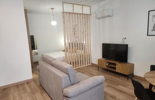 Dormavalencia Crónica - Foto 28