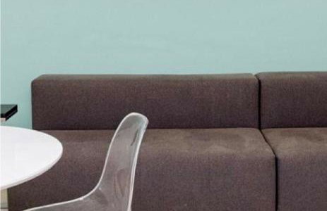 Elegante apartamento próx metrô Brás - Rua Coronel Mursa, 56 - Brás - Foto 59