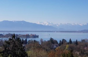 Alpenblick 3 - Photo 17