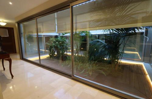 Bellviure Luxury Villa Mallorca - Foto 150