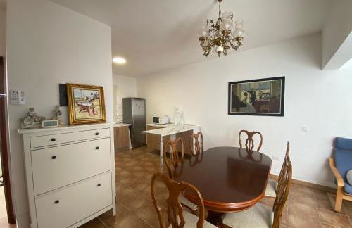 Cozy 3 Bedroom Townhouse - Foto 25