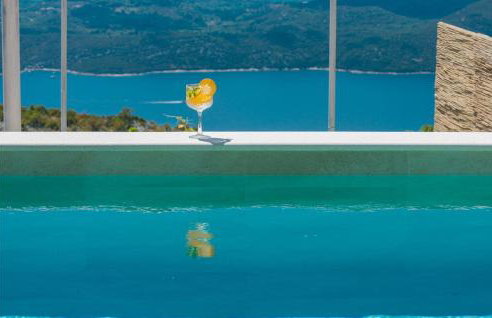 Pet Friendly Apartment In Dubravica - Foto 10