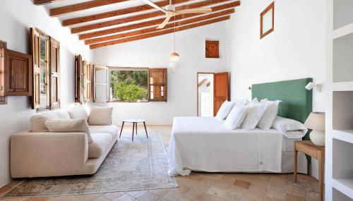 El Convento de Biniamar - Foto 4