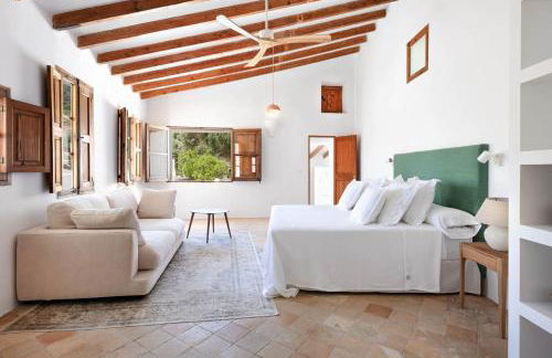 El Convento de Biniamar - Foto 4