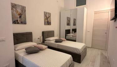 Rachele Boutique Apartments - Foto 4