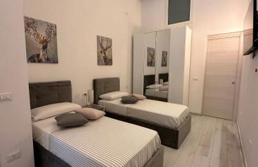 Rachele Boutique Apartments - Foto 4