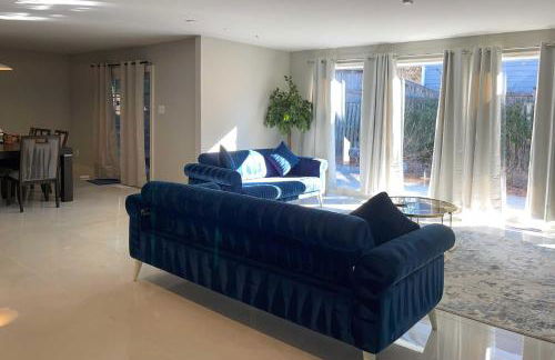 6 Mi to DC To-Dos Large Family Bethesda Home! - Foto 5