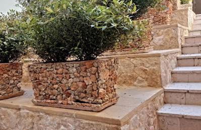 SOLE e LUNA - JACUZZI e RELAX - Foto 50