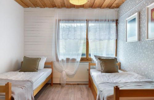 Ferienwohnung Steinbühl 4 - Foto 25