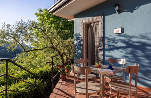 Etna Mare Dimore Rurali - Foto 78