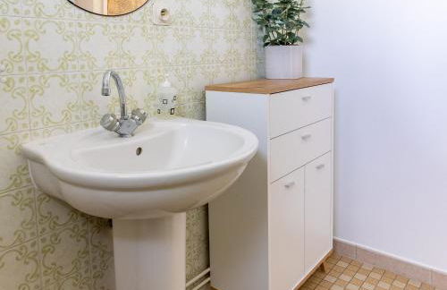 Charmante Maison de Plain-Pied, Proche Commerces et Activités, Entre Nantes et Cholet - FR-1-622-82 - Photo 18