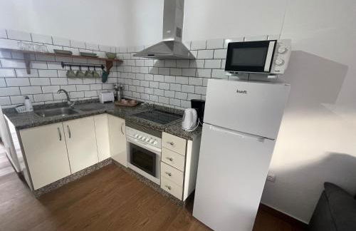 Casa Daniel - Foto 12