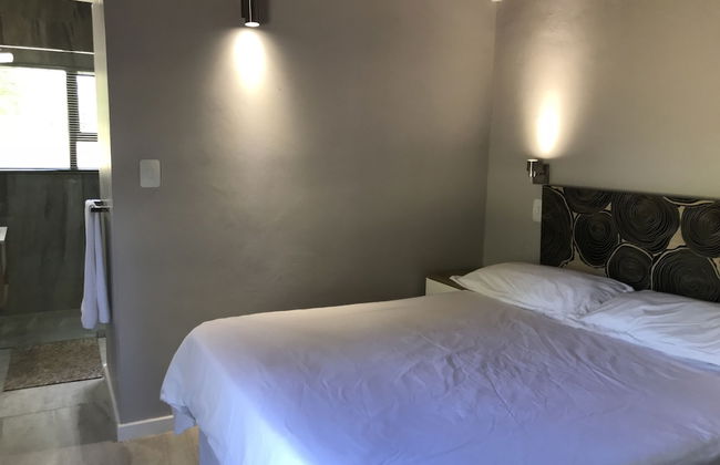 Lauradale Accommodation - Foto 29