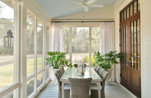 Signature 3 Bedroom Residence 1008 - Foto 21