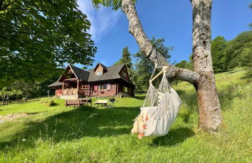 Górskie Siedlisko - 3 Chaty - Foto 58