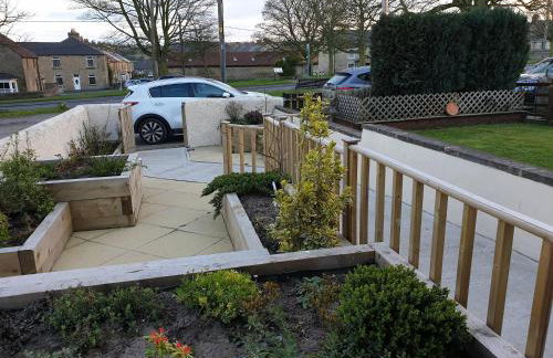 45 Front Street Holiday home - Photo 24