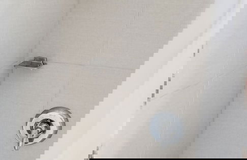 New Kingston Guest Apt at Kingsway - Foto 18