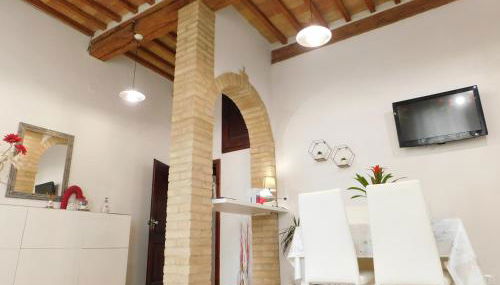 Otello Guest House - Foto 5