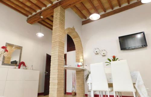 Otello Guest House - Foto 5