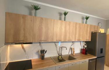 Villa Helen - Foto 8