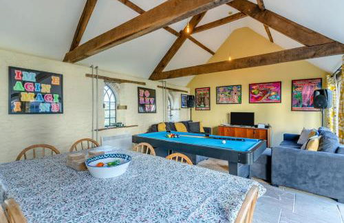 2 Bed in Llandetty oc-b30634 - Photo 25