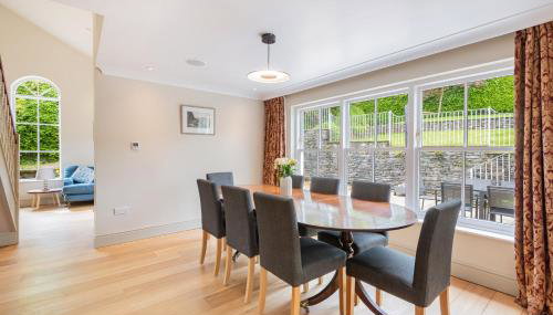 Hilltop At Hawkshead Hill - Foto 5