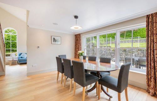 Hilltop At Hawkshead Hill - Foto 5