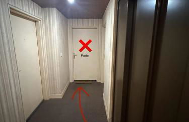 Le reflet de Chartres - Foto 45