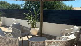 Cegonha Villa powered by Cegonha Resort- Private swimming pool & air con - Foto 5