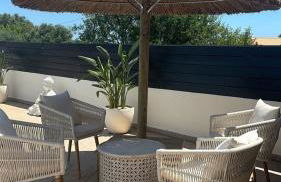 Cegonha Villa powered by Cegonha Resort- Private swimming pool & air con - Foto 5