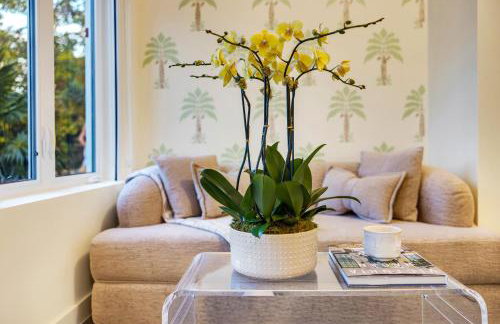 Lux Retreat By Renzzi - Foto 14