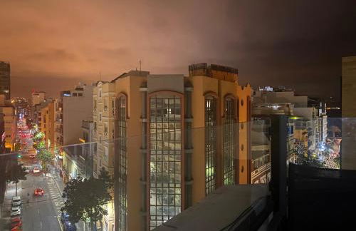 Topacio Las Canteras - Foto 6