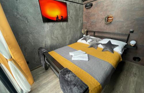 Moon Hill's Lord - Foto 31