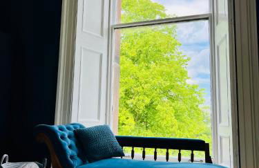 Wigtown House - Foto 11