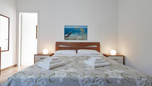 Gli ulivi di Cala Rossa By Dimora Hub - Foto 2, Other