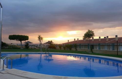 Edam apartment - Foto 1